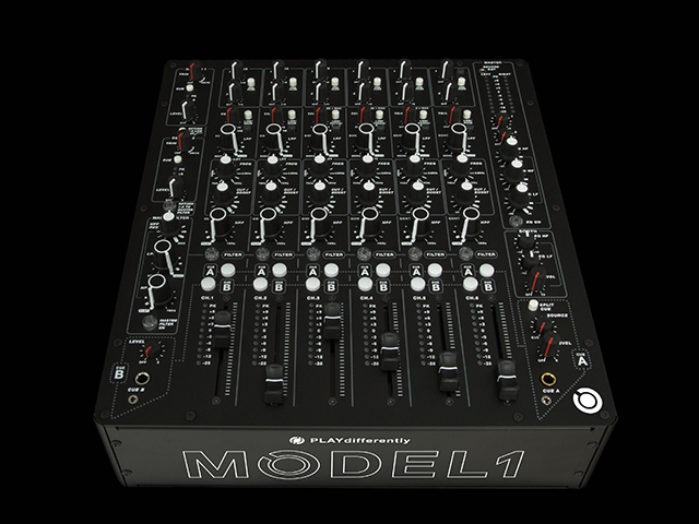 PLAYdifferently-MODEL-1-front-forward-view